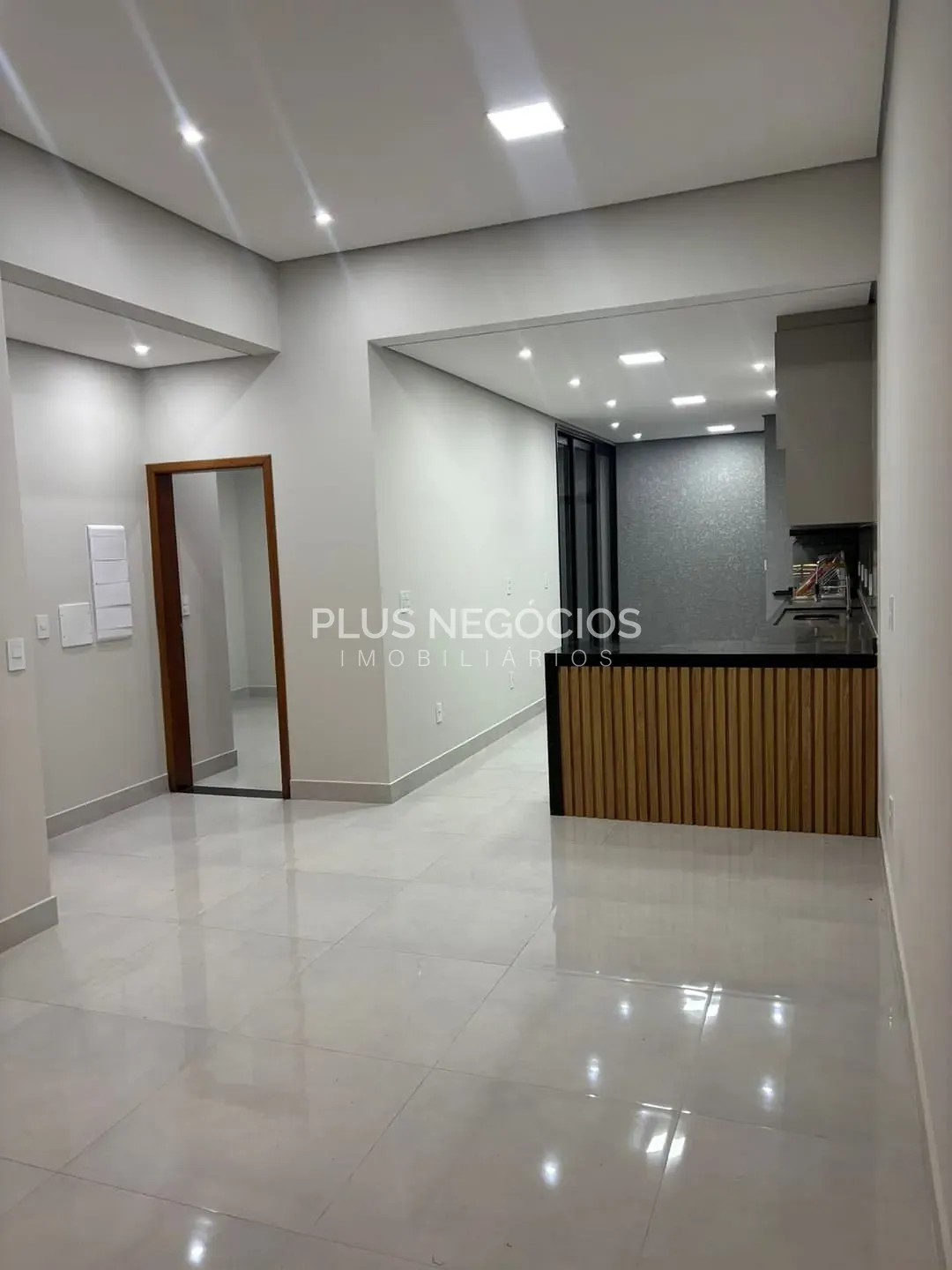 Casa, 3 quartos, 115 m² - Foto 17
