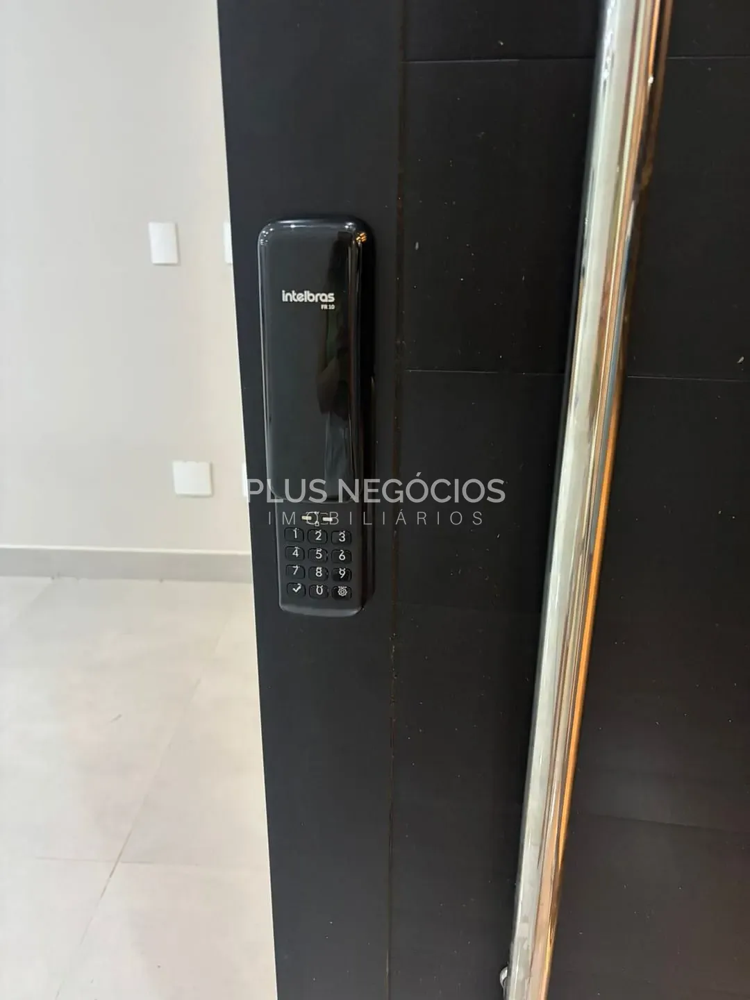 Casa, 3 quartos, 115 m² - Foto 18