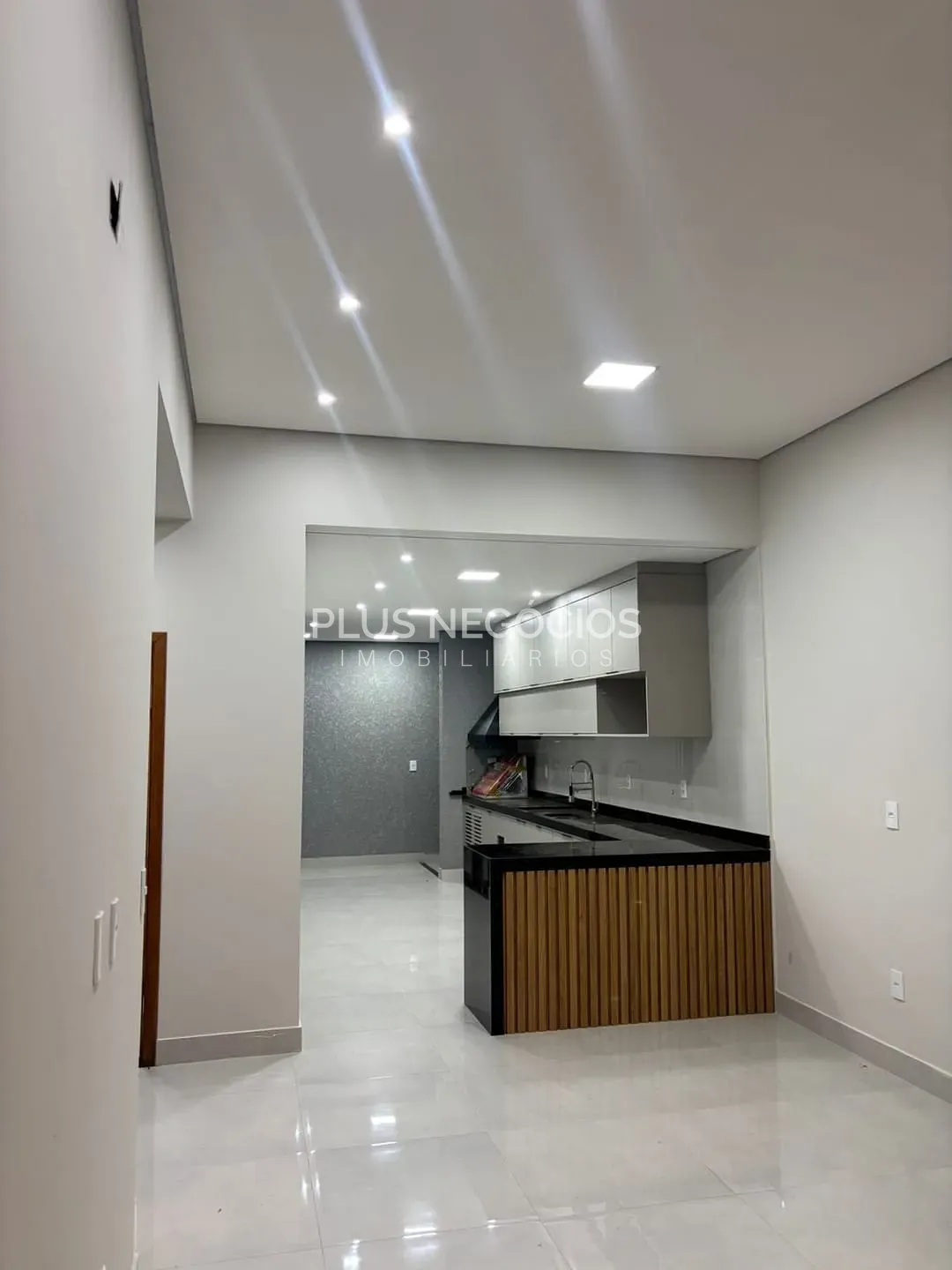 Casa, 3 quartos, 115 m² - Foto 19