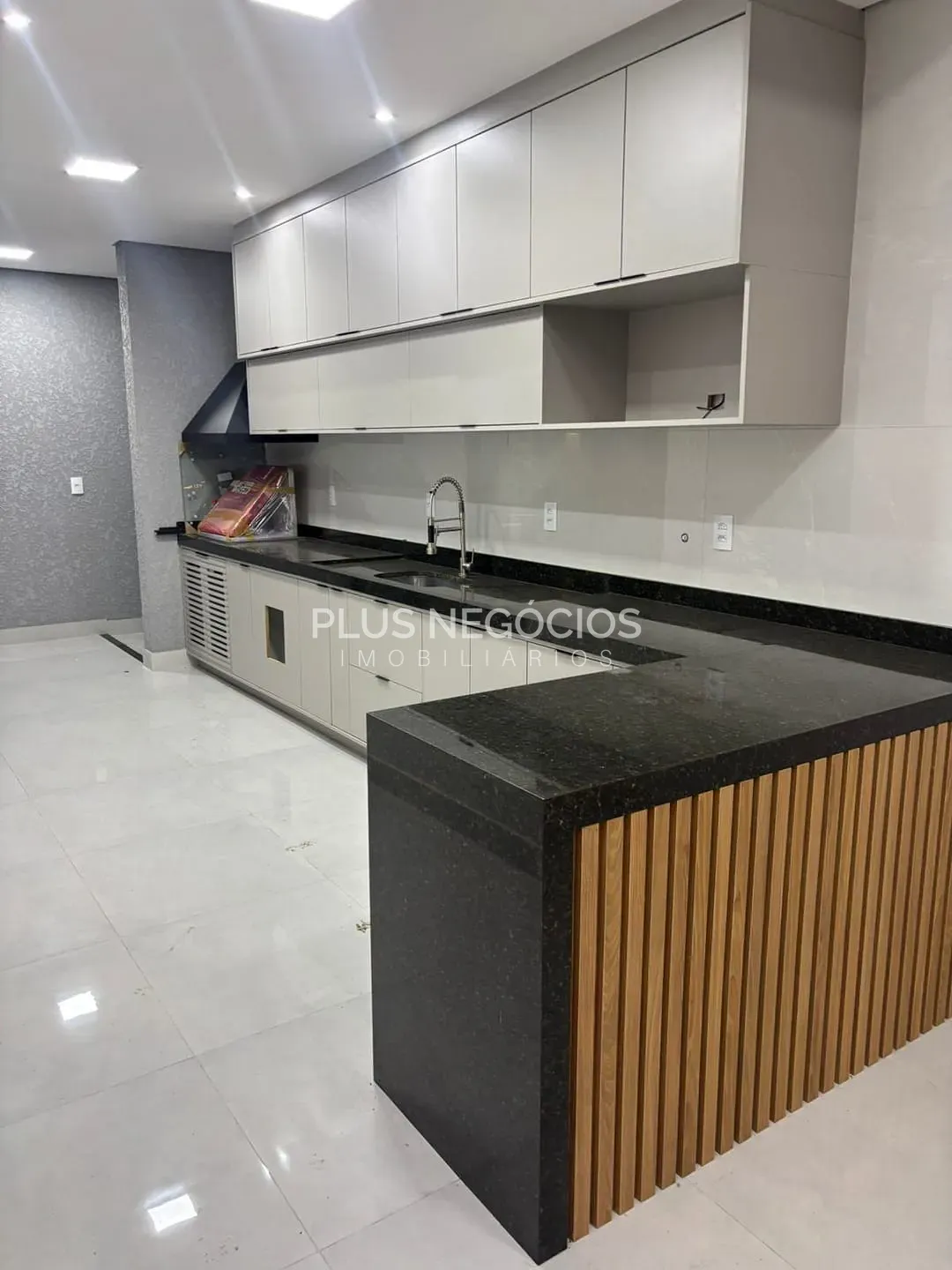 Casa, 3 quartos, 115 m² - Foto 20