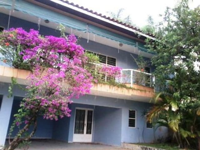 Foto do Casa - Casa residencial à venda, Condomínio Village Vert I, Sorocaba - CA7504. | Ary Proenca Negócios Imobiliários Ltda