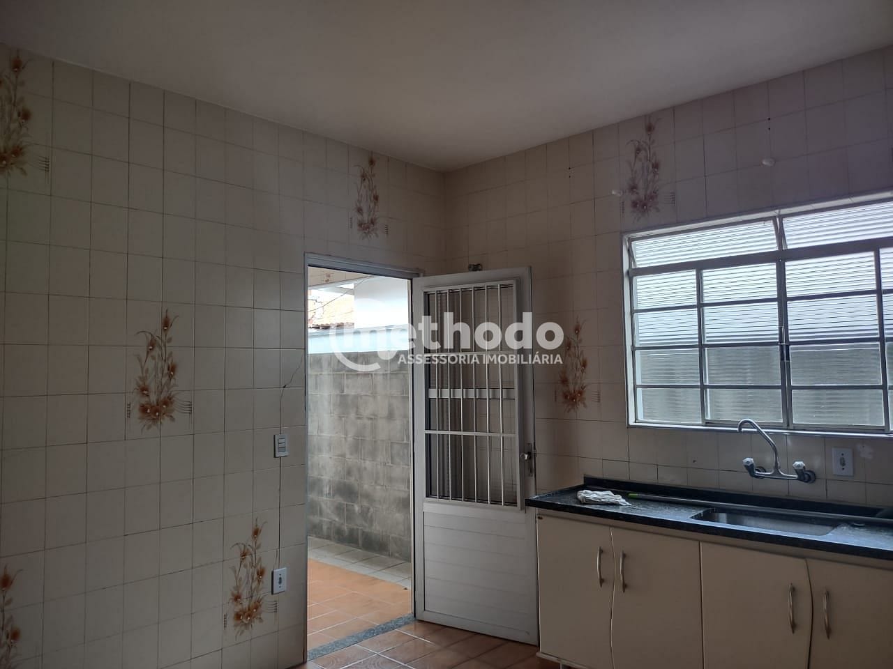 Casa, 3 quartos, 203 m² - Foto 16