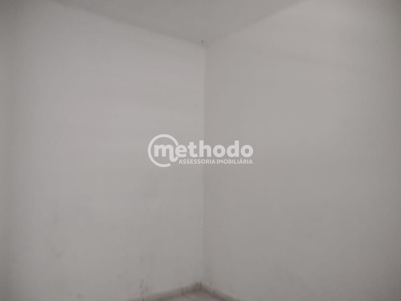 Casa, 3 quartos, 203 m² - Foto 22