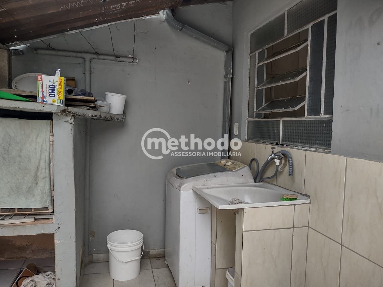 Casa, 3 quartos, 203 m² - Foto 20