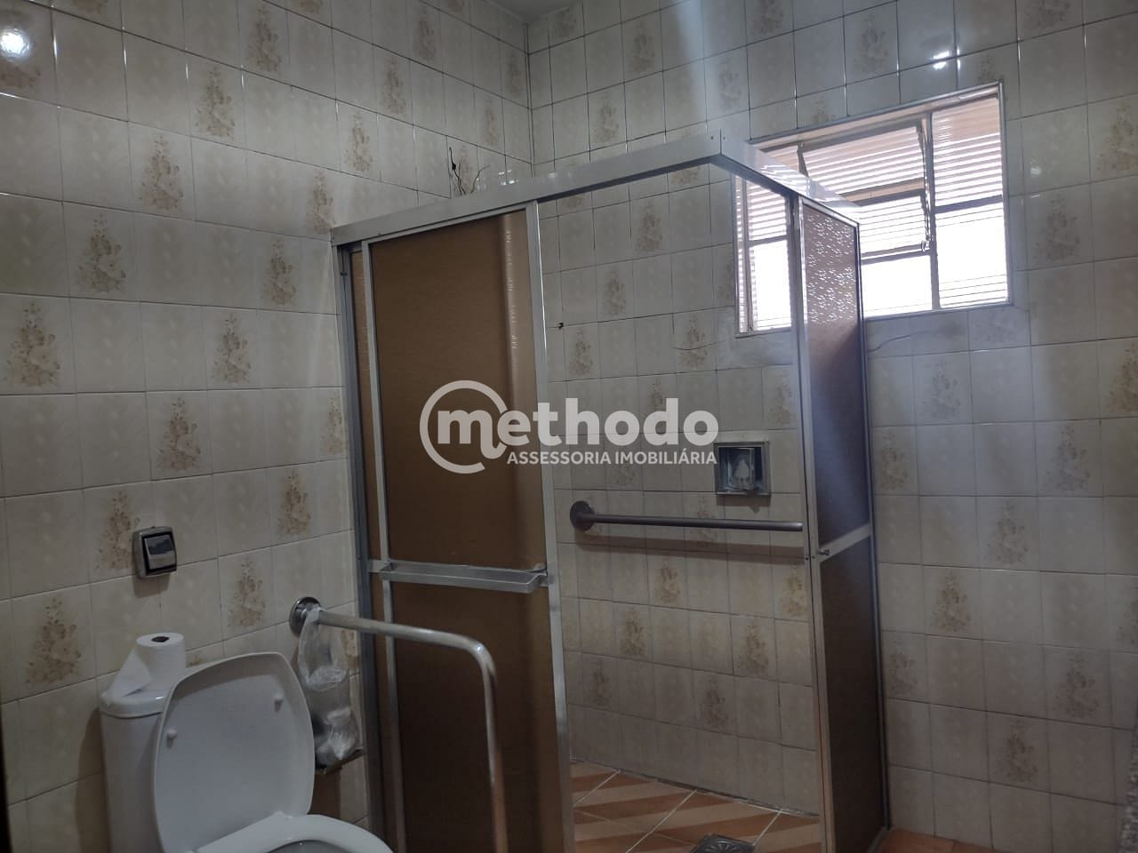 Casa, 3 quartos, 203 m² - Foto 9