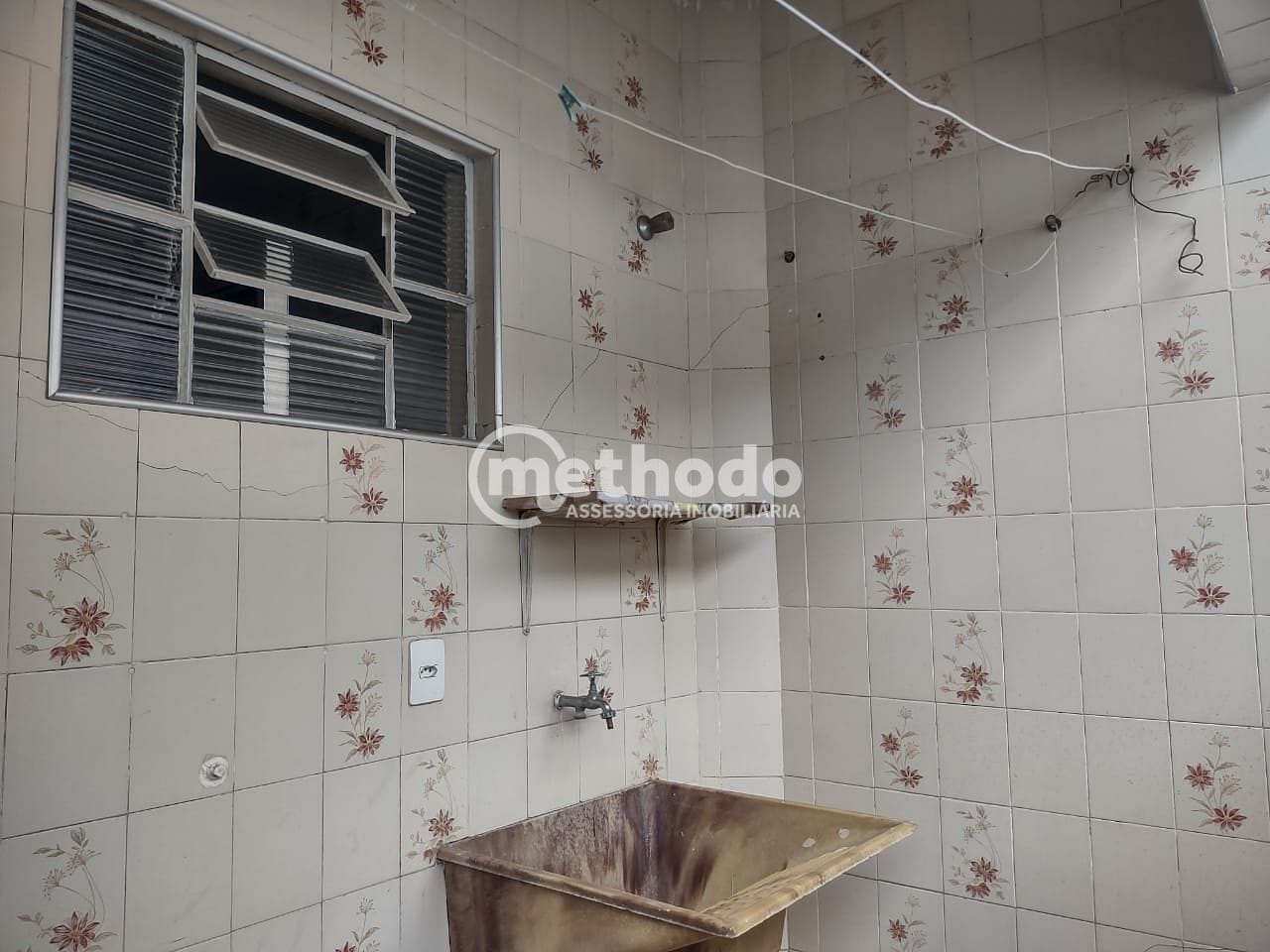 Casa, 3 quartos, 203 m² - Foto 17