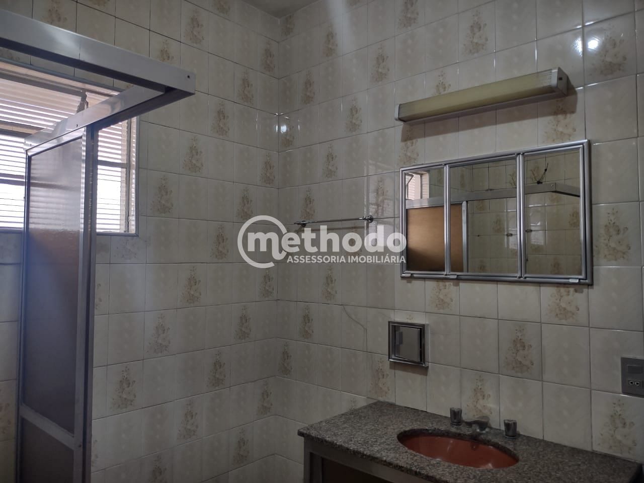 Casa, 3 quartos, 203 m² - Foto 10