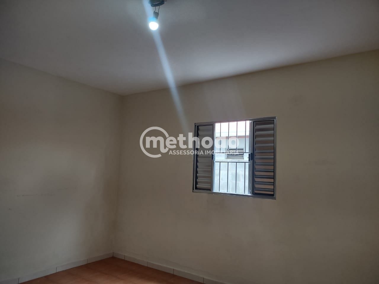 Casa, 3 quartos, 203 m² - Foto 11