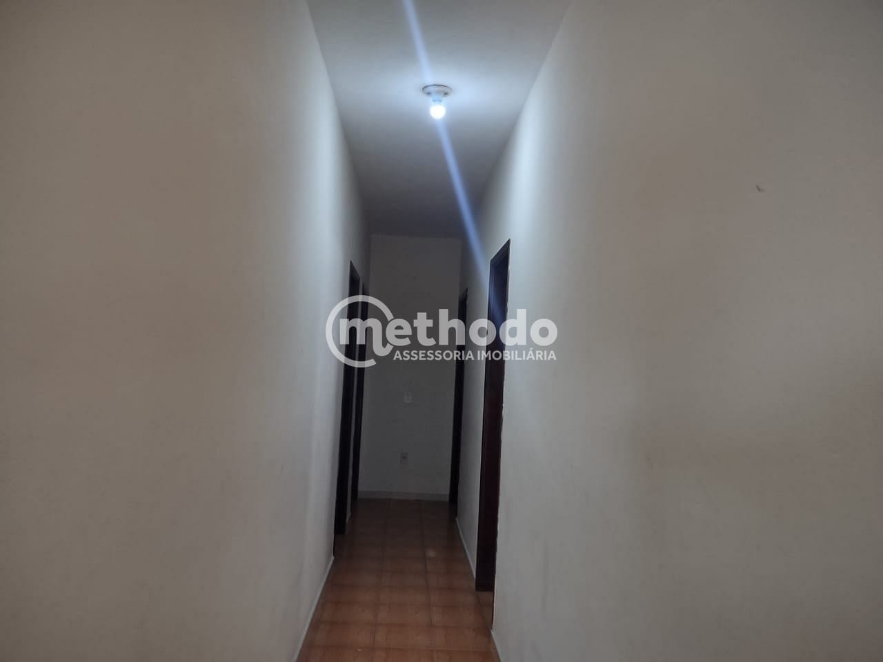 Casa, 3 quartos, 203 m² - Foto 8