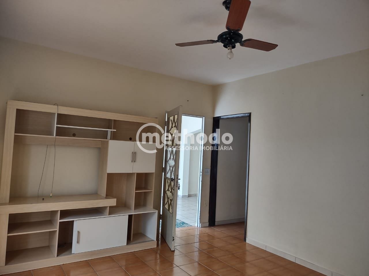 Casa, 3 quartos, 203 m² - Foto 6
