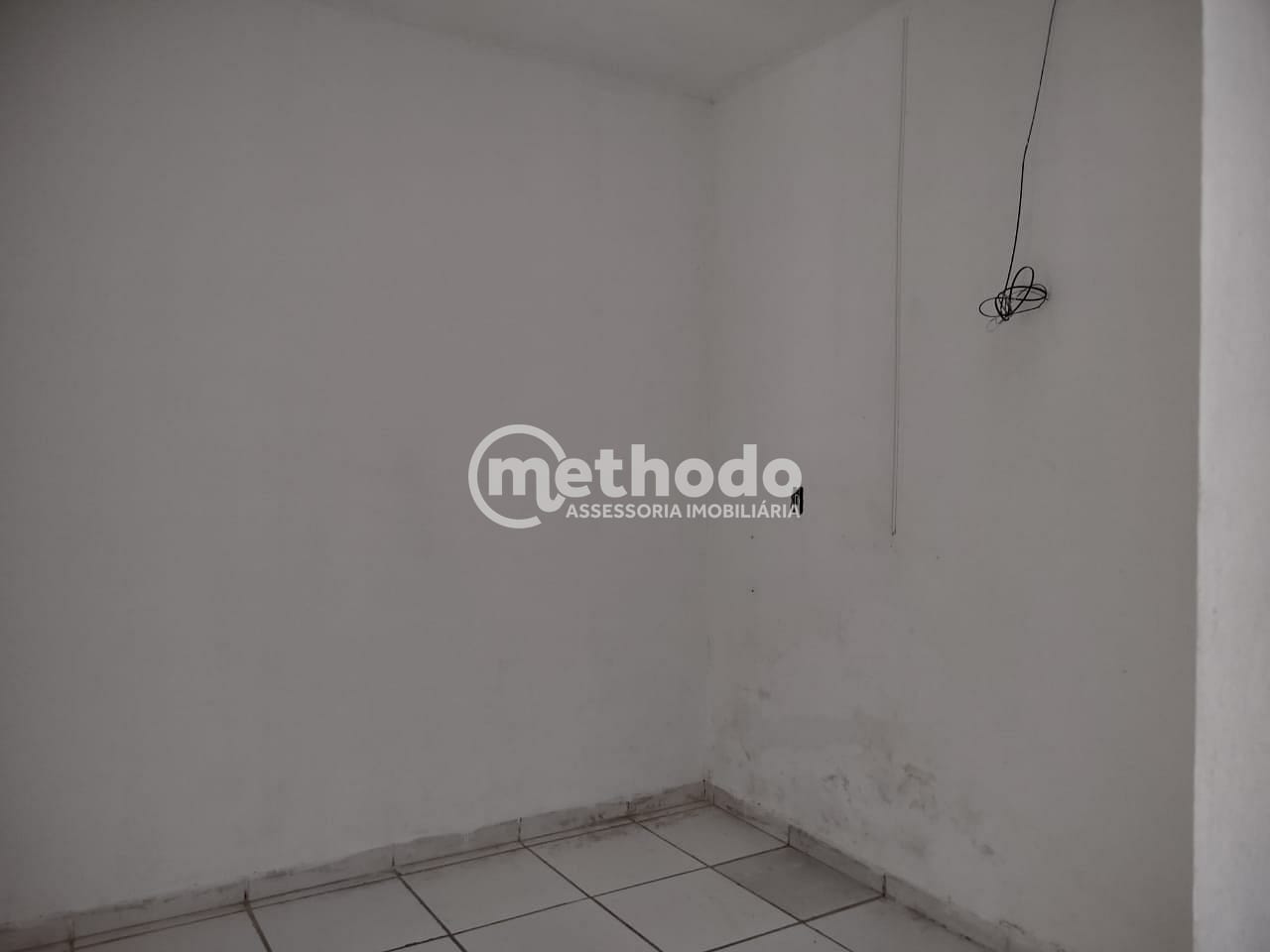 Casa, 3 quartos, 203 m² - Foto 21