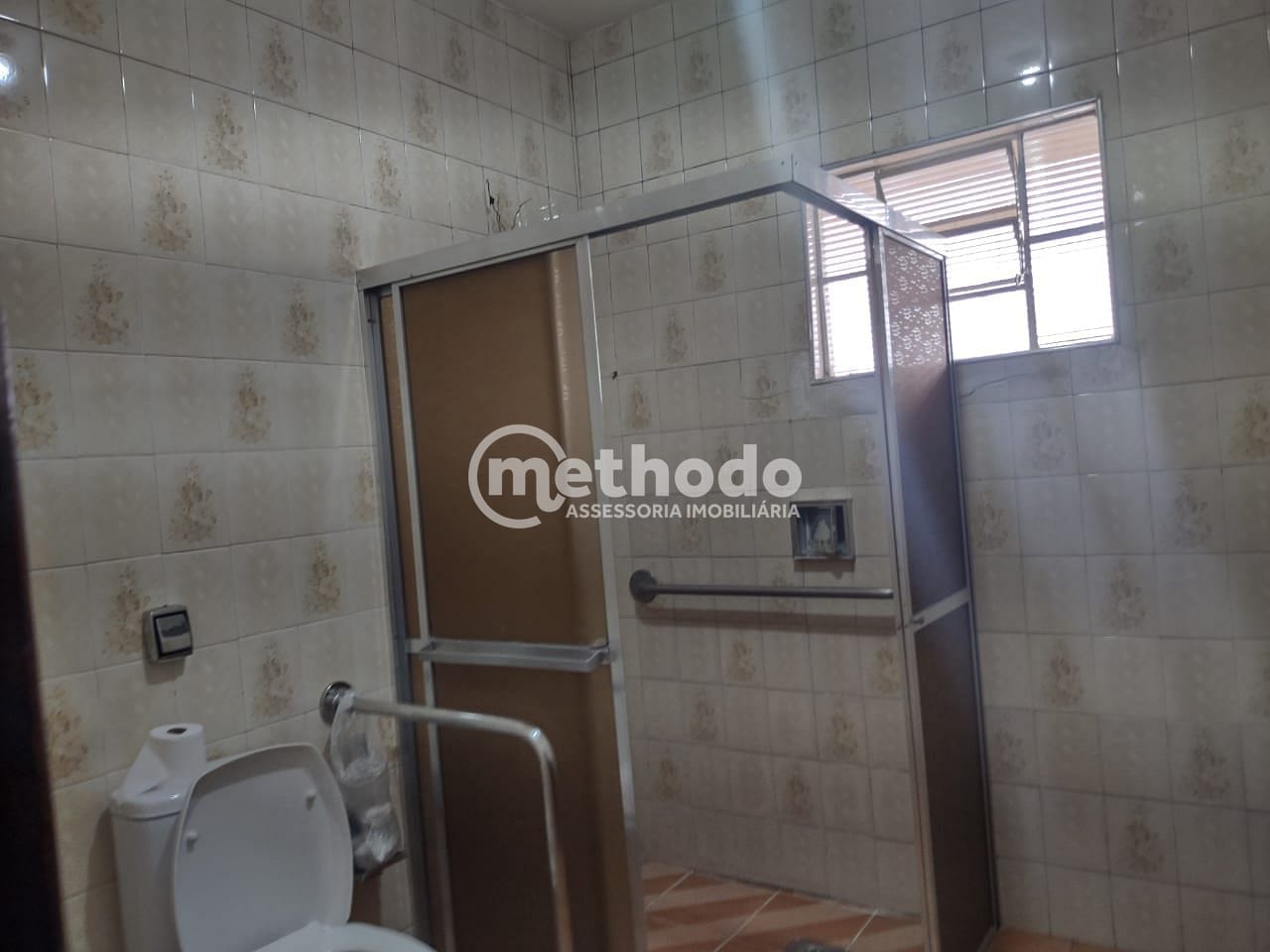 Casa, 3 quartos, 203 m² - Foto 27