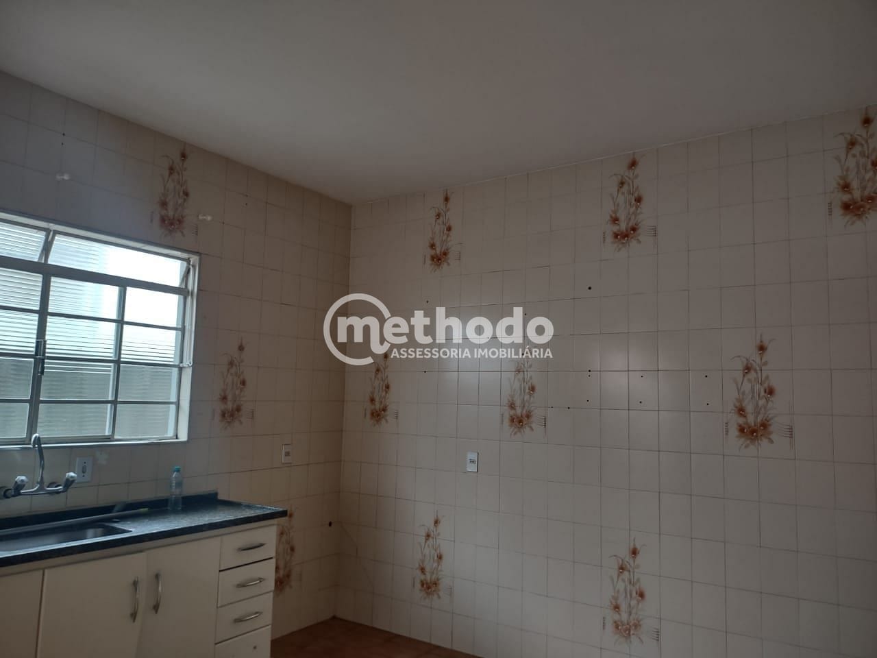 Casa, 3 quartos, 203 m² - Foto 15