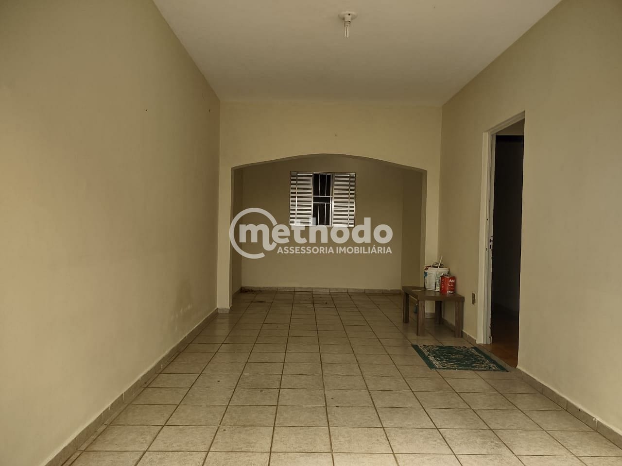 Casa, 3 quartos, 203 m² - Foto 4