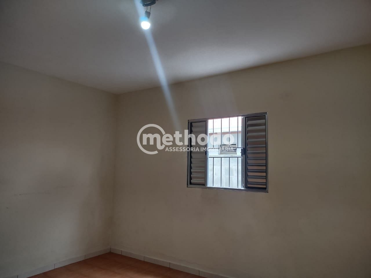 Casa, 3 quartos, 203 m² - Foto 24