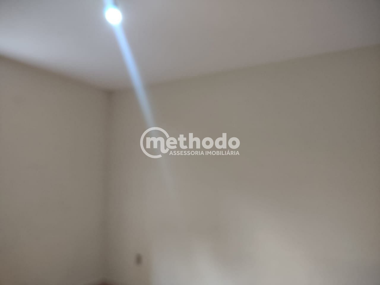 Casa, 3 quartos, 203 m² - Foto 25