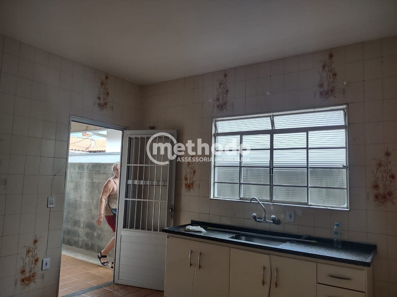 Casa, 3 quartos, 203 m² - Foto 14