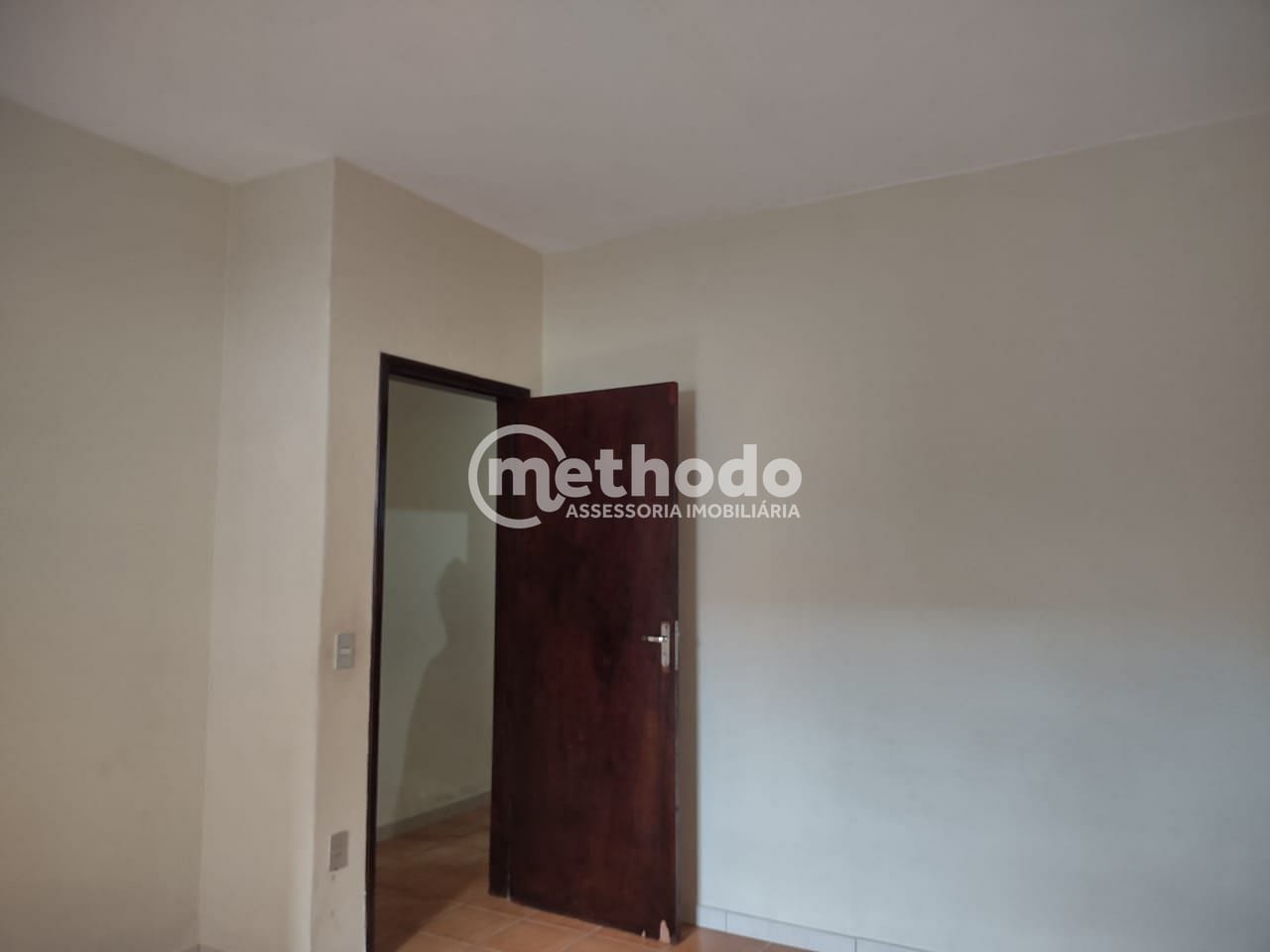 Casa, 3 quartos, 203 m² - Foto 26
