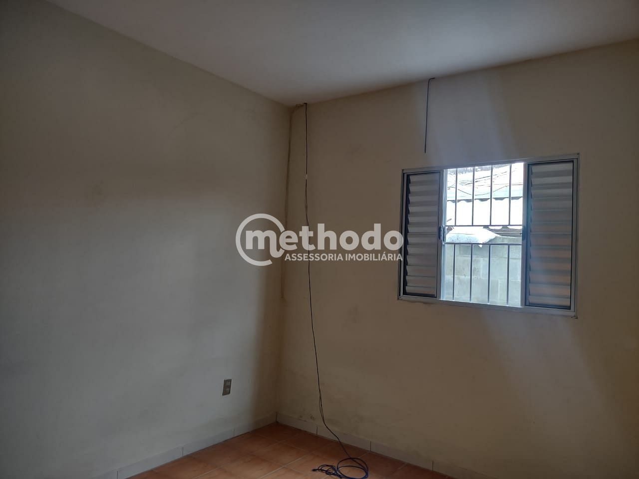 Casa, 3 quartos, 203 m² - Foto 13