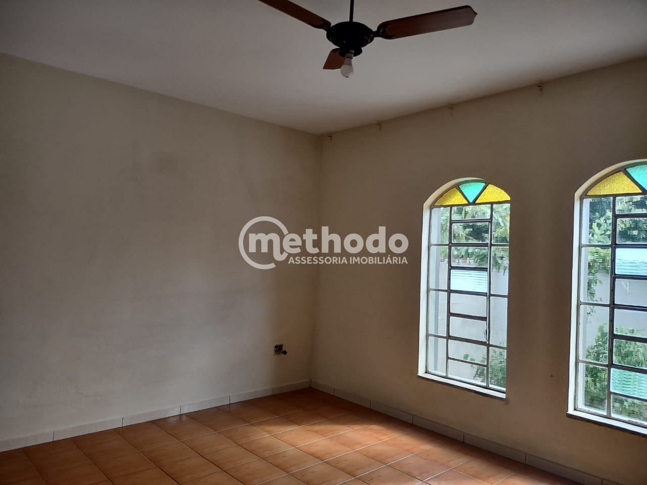 Casa, 3 quartos, 203 m² - Foto 7