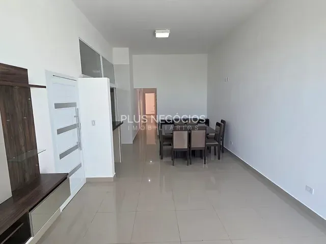 Casa com 200m² 4 quartos e 4 banheiros, à venda ou para alugar, no bairro Wanel Ville em Sorocaba