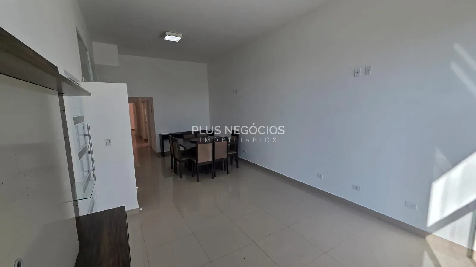 Casa, 4 quartos, 200 m² - Foto 3