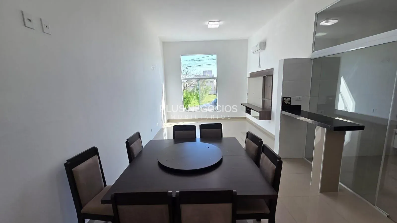 Casa, 4 quartos, 200 m² - Foto 4
