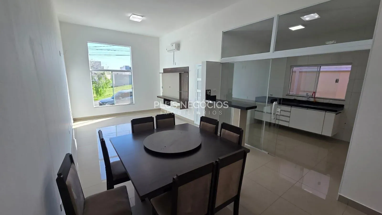 Casa, 4 quartos, 200 m² - Foto 5