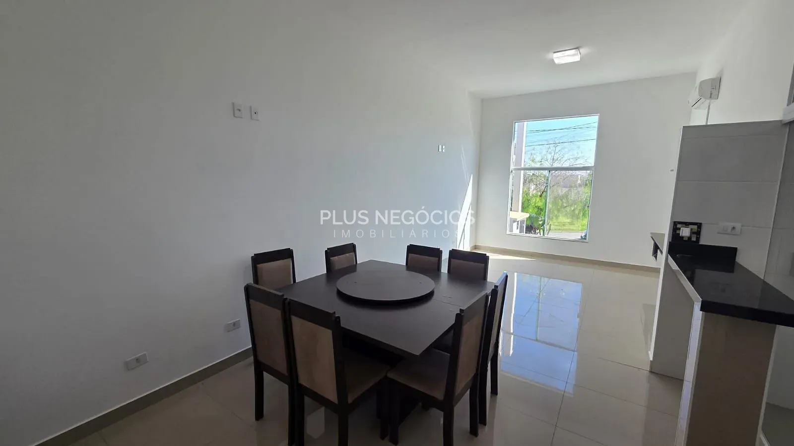 Casa, 4 quartos, 200 m² - Foto 6