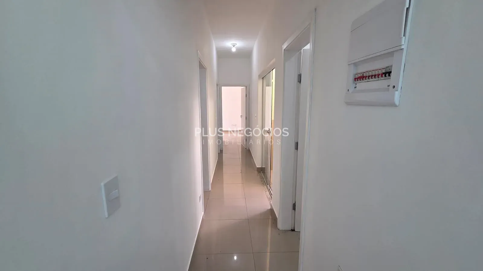 Casa, 4 quartos, 200 m² - Foto 7