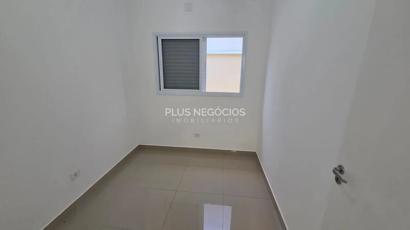 Casa, 4 quartos, 200 m² - Foto 8