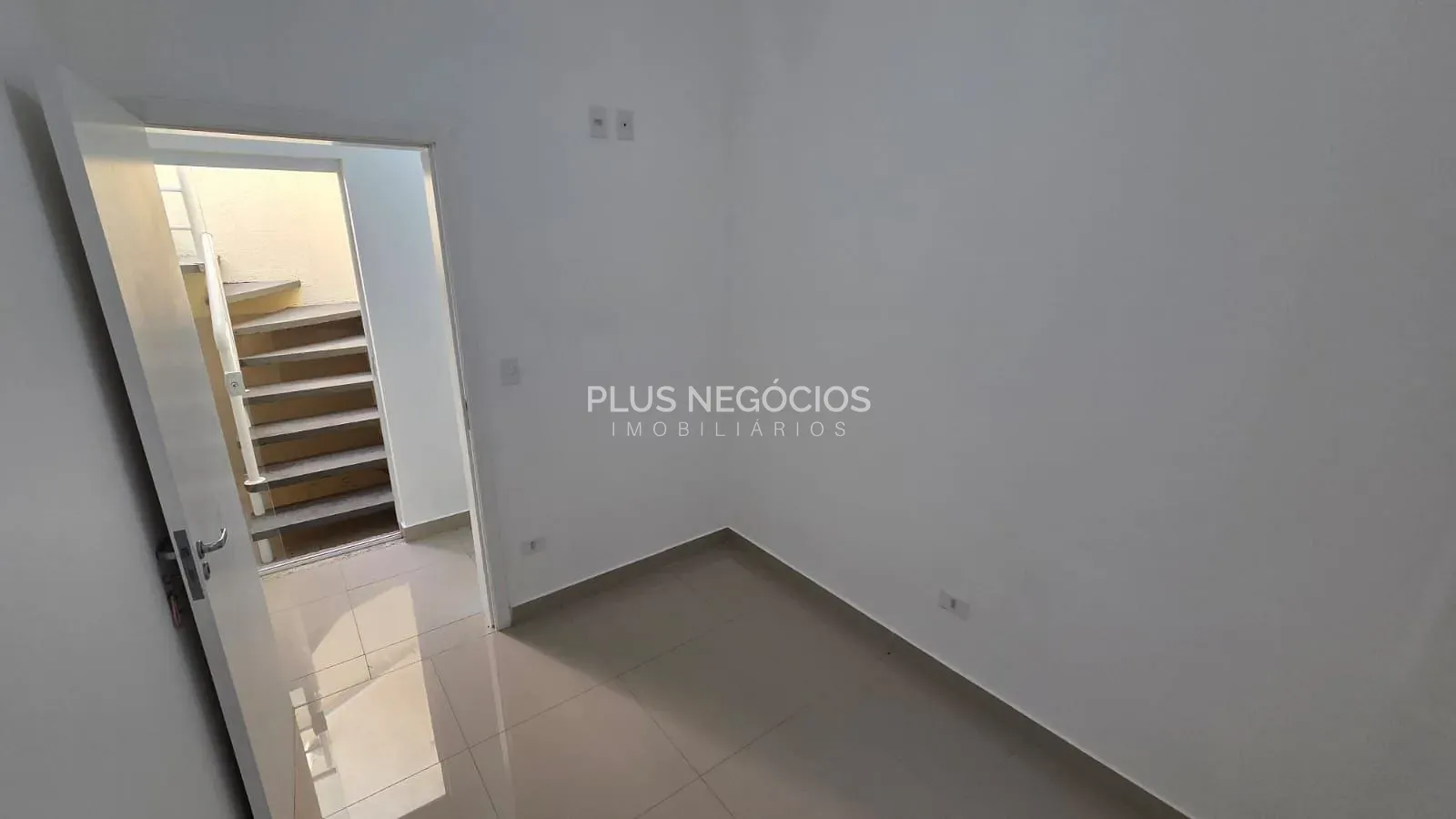 Casa, 4 quartos, 200 m² - Foto 10