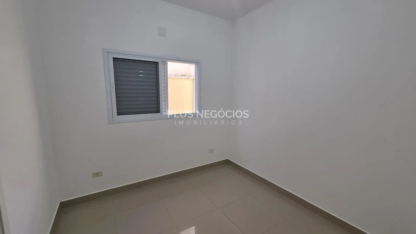 Casa, 4 quartos, 200 m² - Foto 11