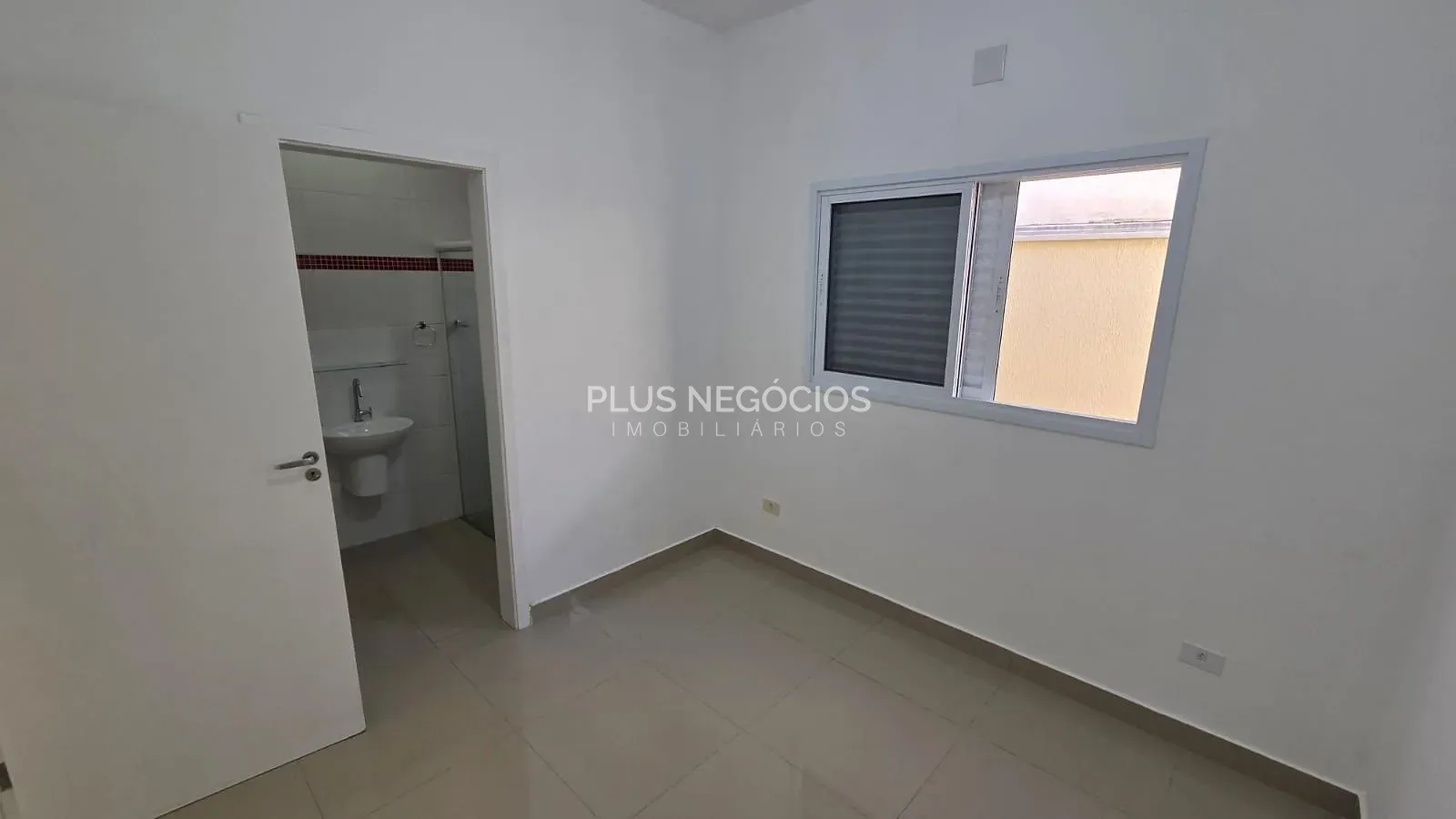 Casa, 4 quartos, 200 m² - Foto 12