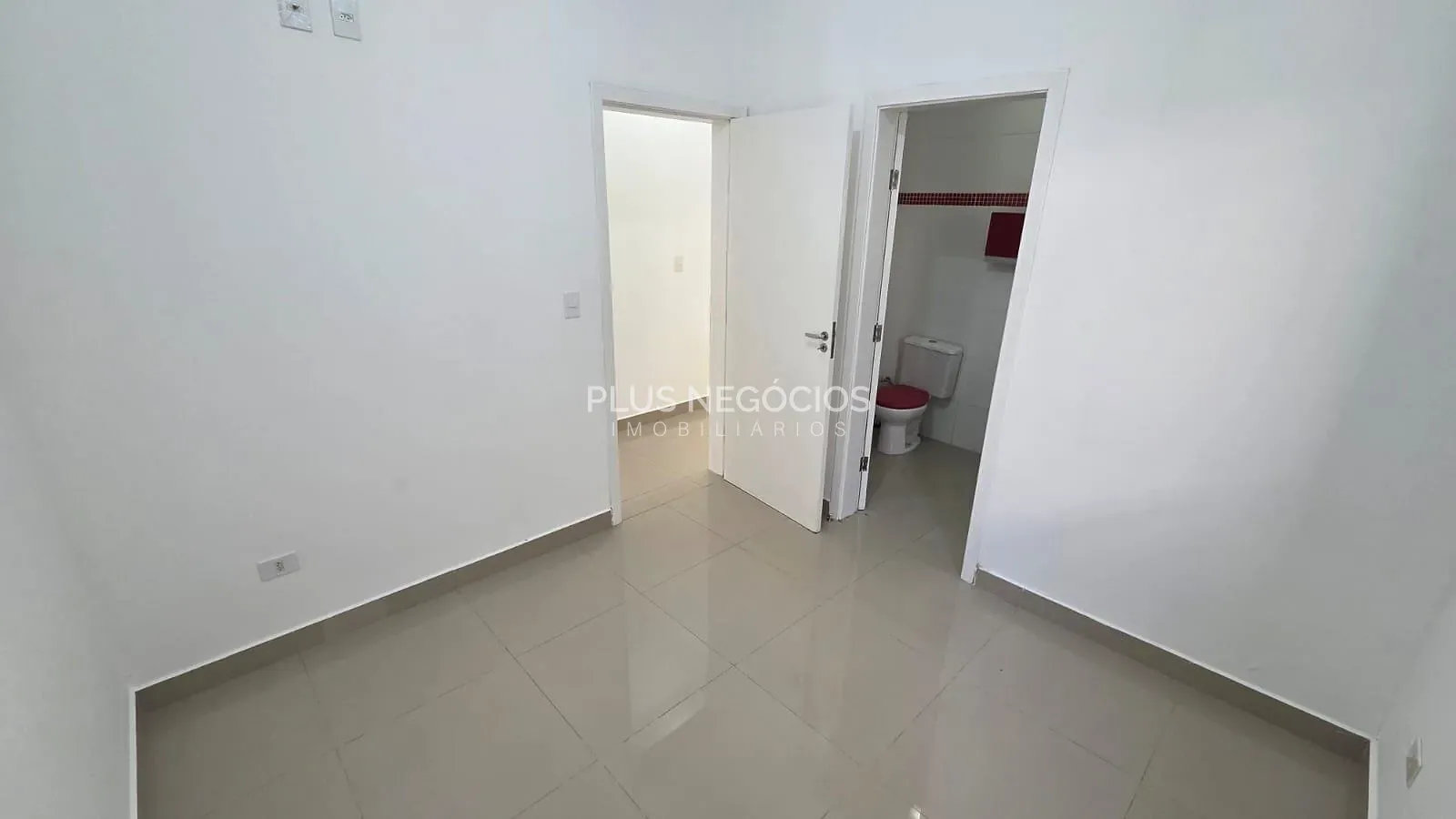 Casa, 4 quartos, 200 m² - Foto 13
