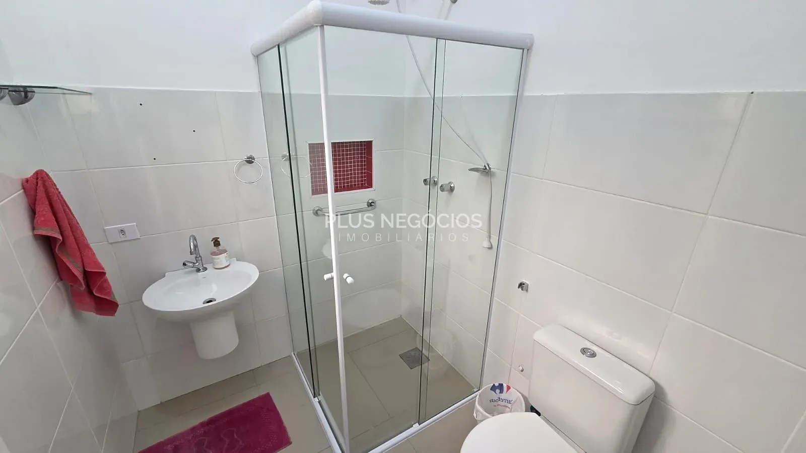 Casa, 4 quartos, 200 m² - Foto 14