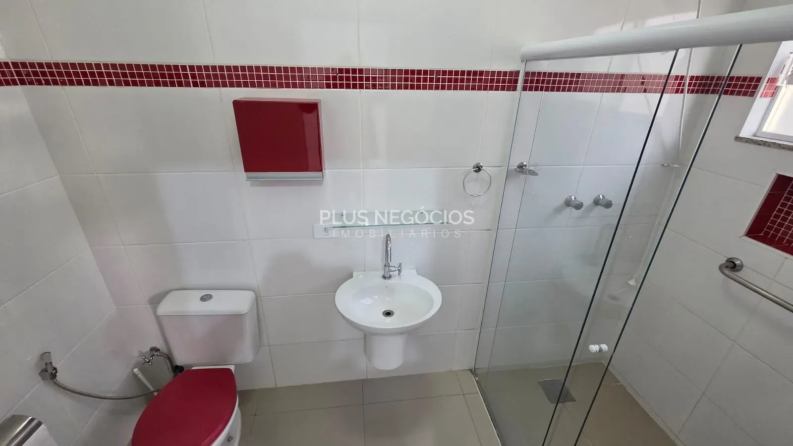 Casa, 4 quartos, 200 m² - Foto 15