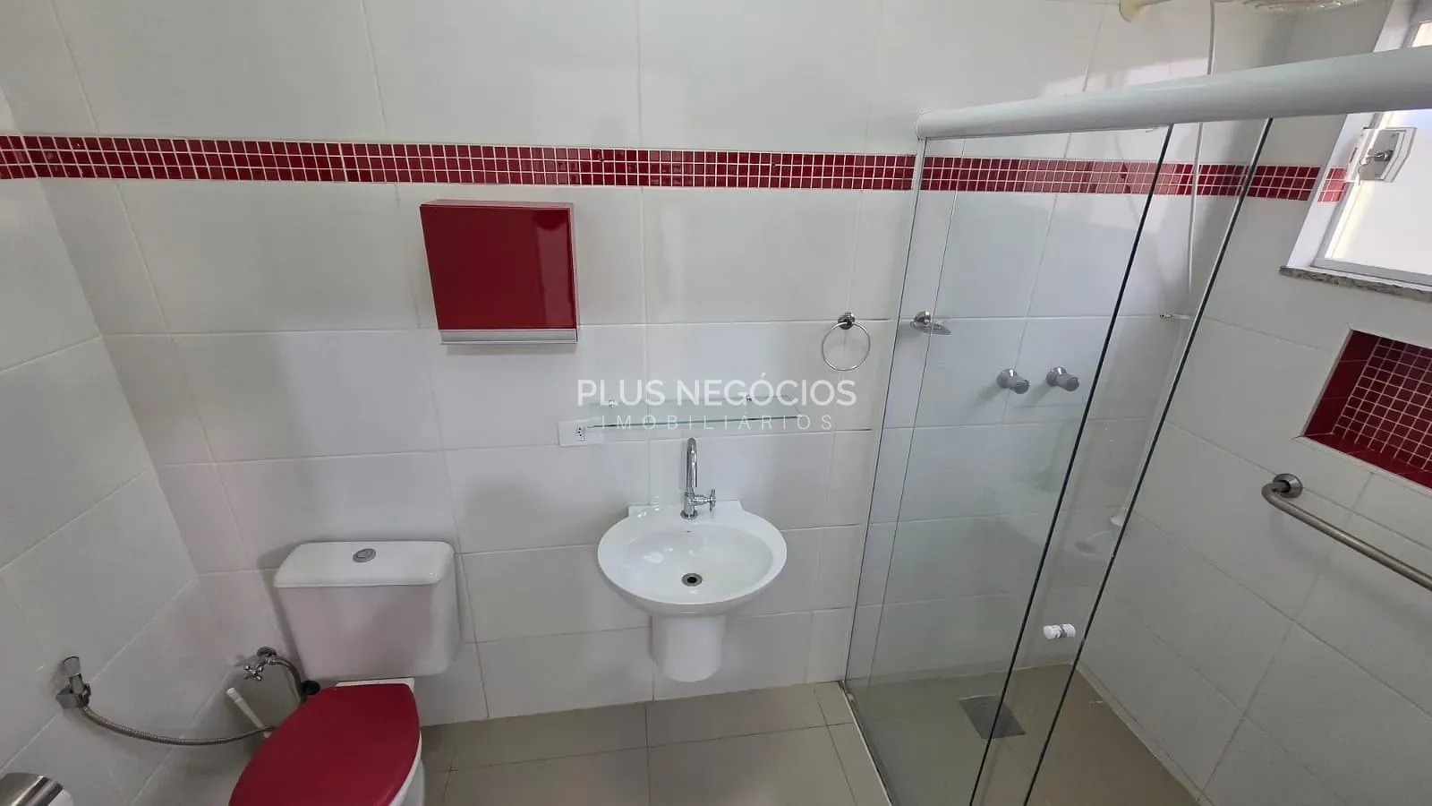 Casa, 4 quartos, 200 m² - Foto 16
