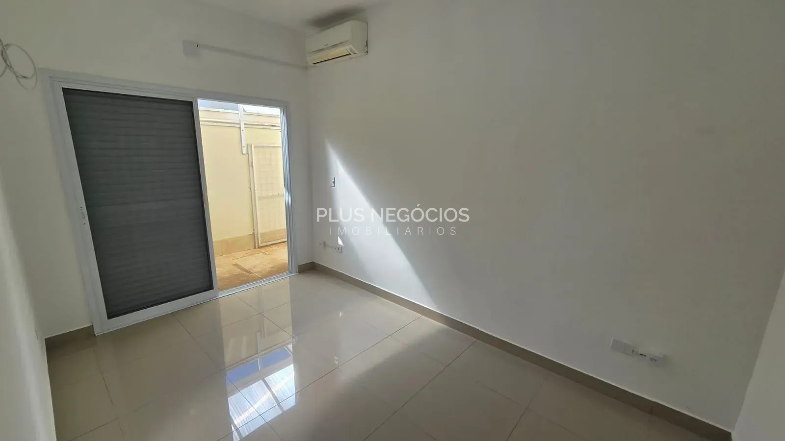 Casa, 4 quartos, 200 m² - Foto 17