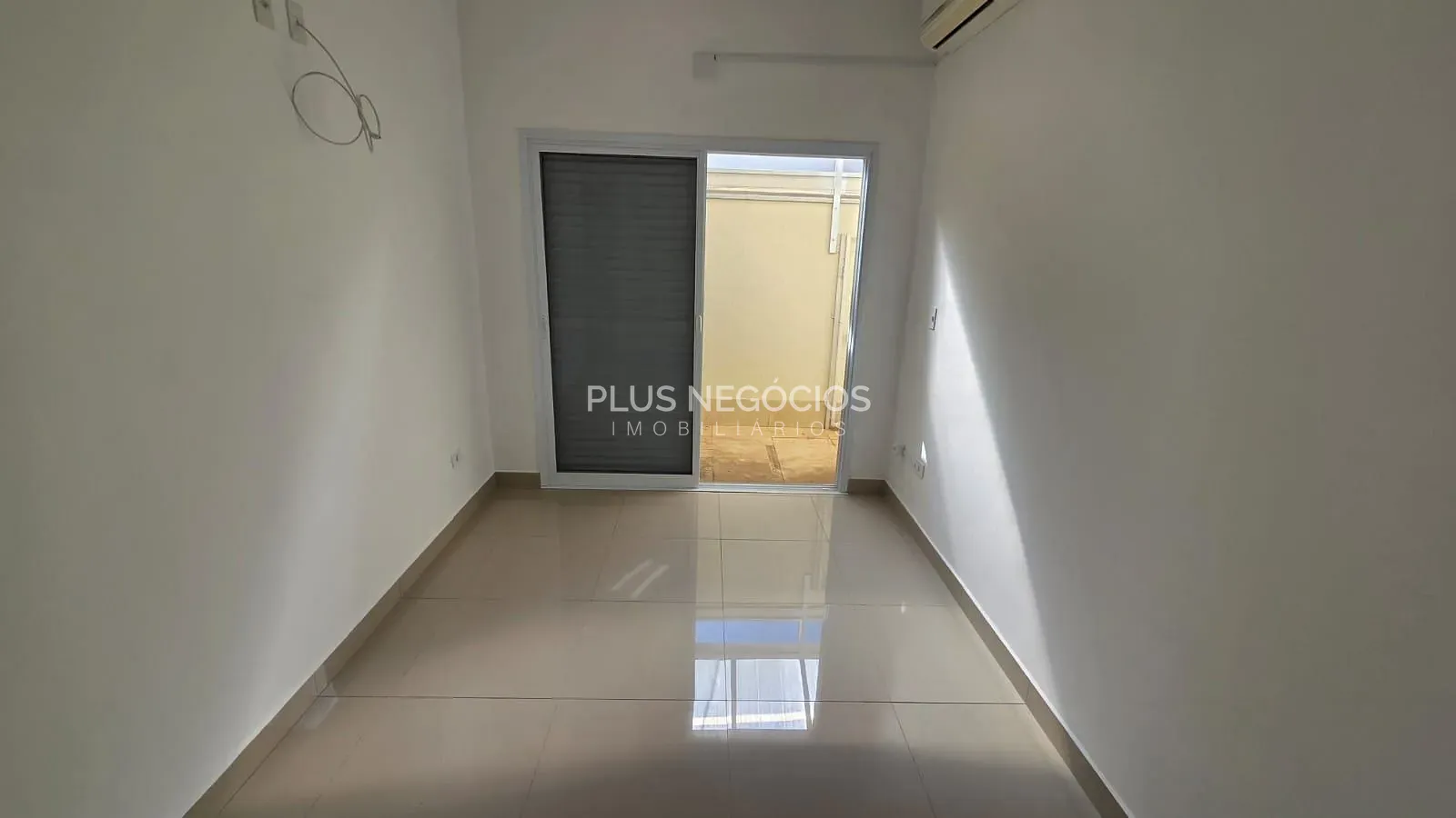 Casa, 4 quartos, 200 m² - Foto 18