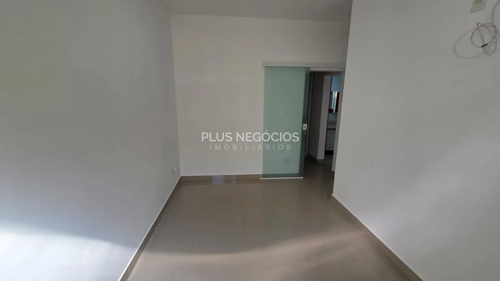 Casa, 4 quartos, 200 m² - Foto 19