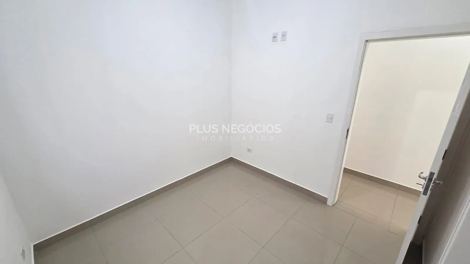 Casa, 4 quartos, 200 m² - Foto 20