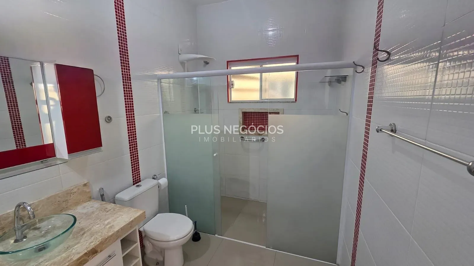 Casa, 4 quartos, 200 m² - Foto 21