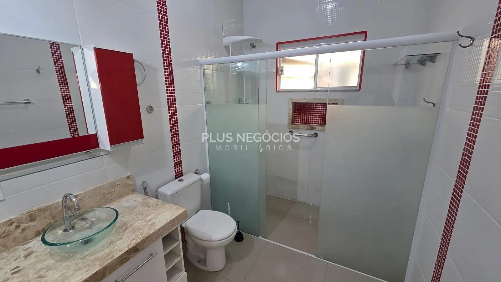 Casa, 4 quartos, 200 m² - Foto 22