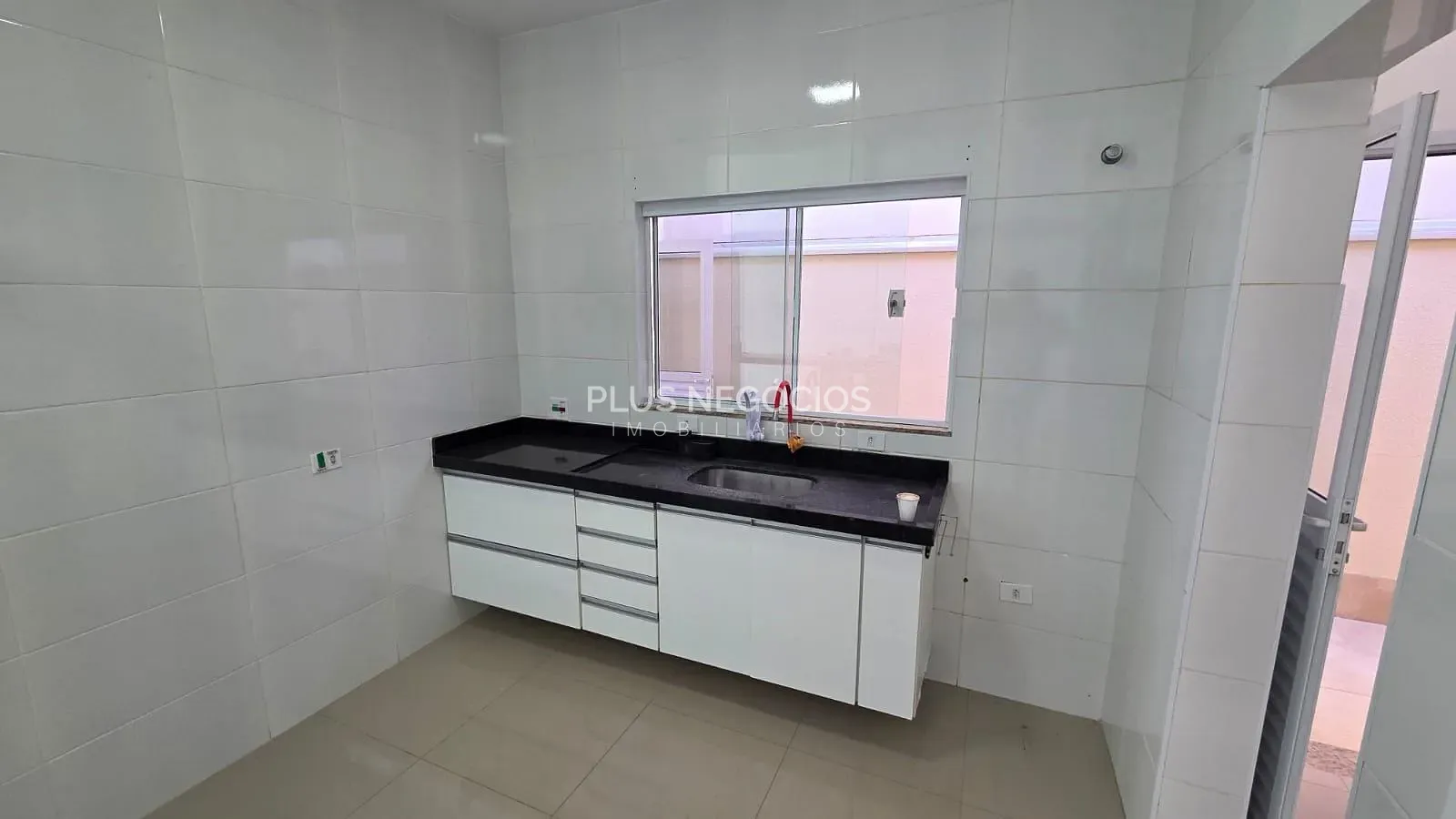 Casa, 4 quartos, 200 m² - Foto 23