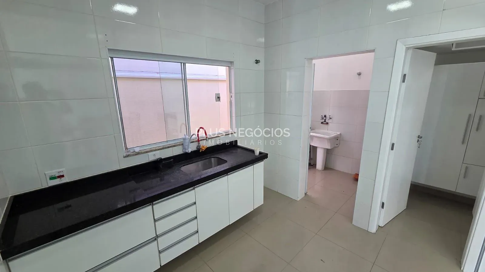 Casa, 4 quartos, 200 m² - Foto 24