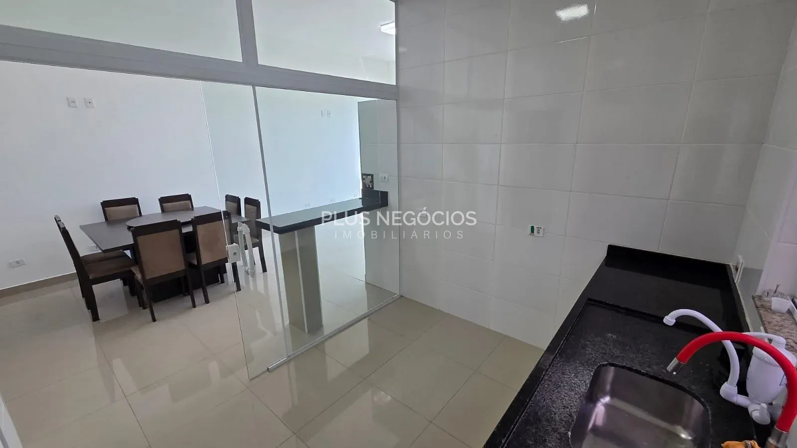 Casa, 4 quartos, 200 m² - Foto 25