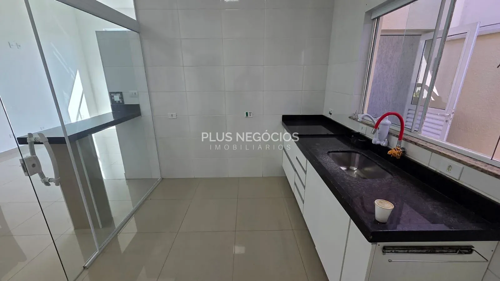 Casa, 4 quartos, 200 m² - Foto 26