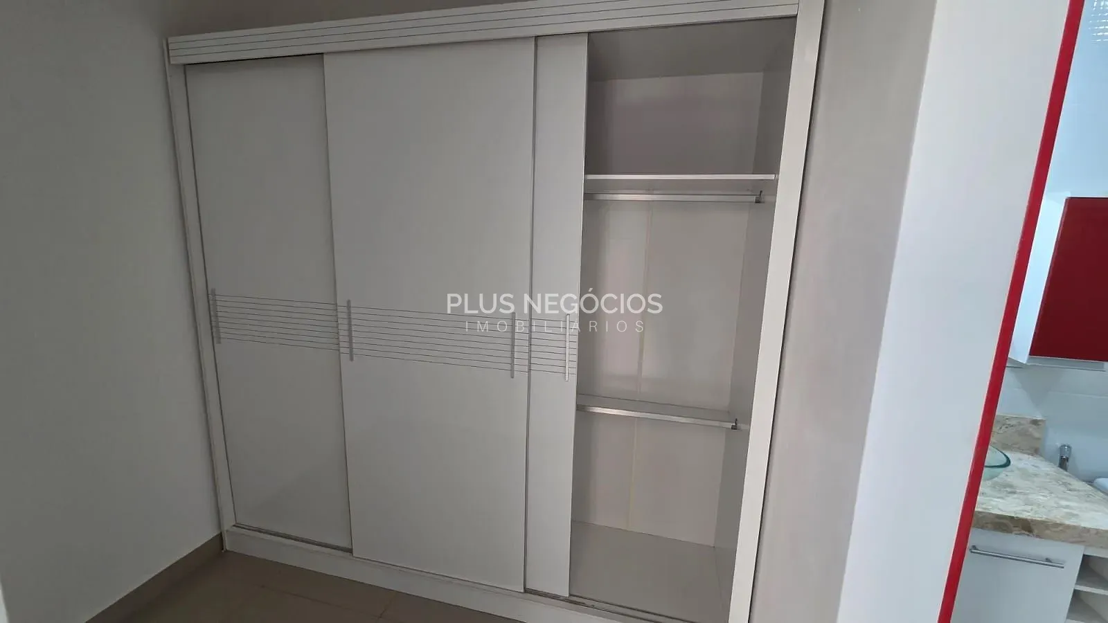 Casa, 4 quartos, 200 m² - Foto 27