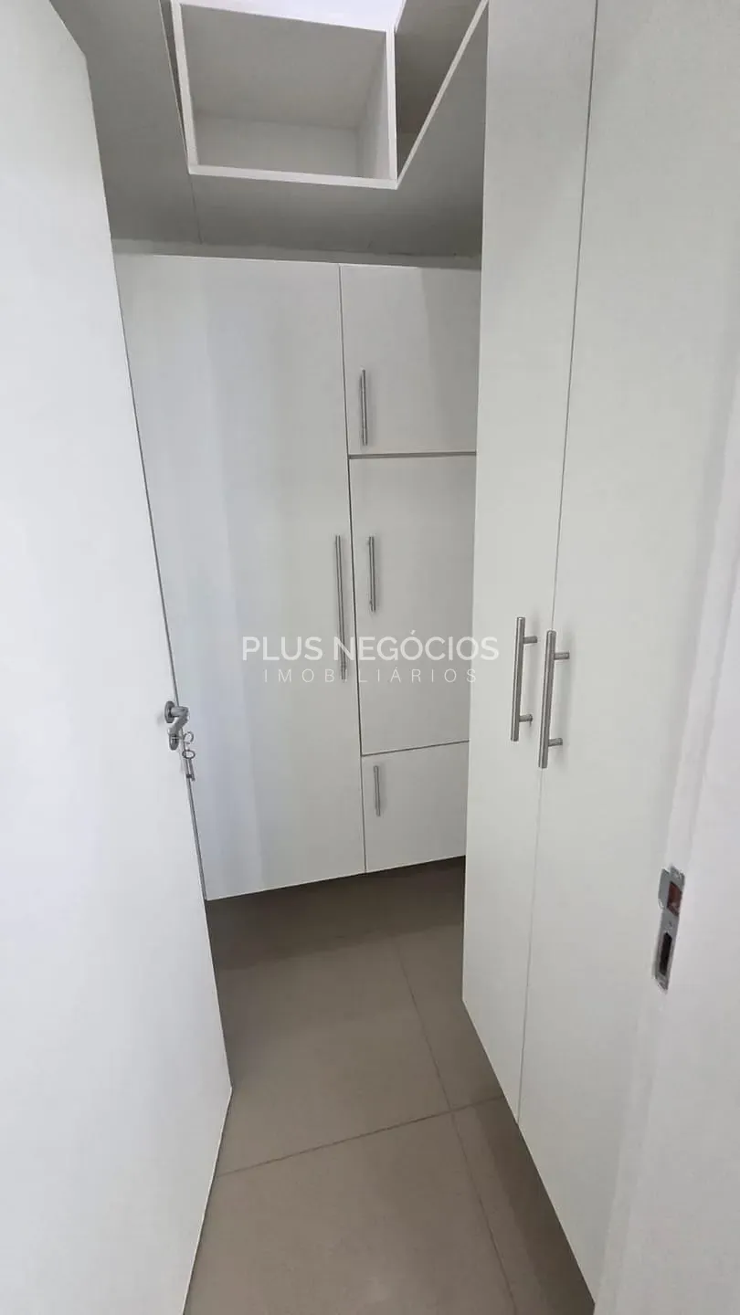 Casa, 4 quartos, 200 m² - Foto 28